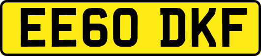 EE60DKF