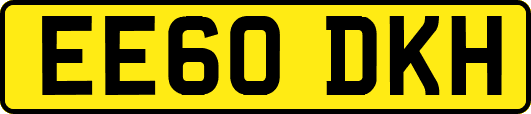 EE60DKH