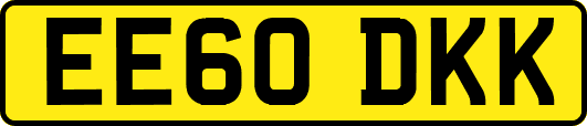 EE60DKK