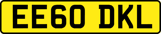EE60DKL