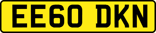 EE60DKN