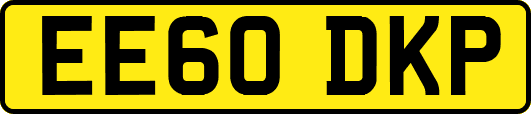 EE60DKP