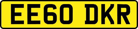 EE60DKR