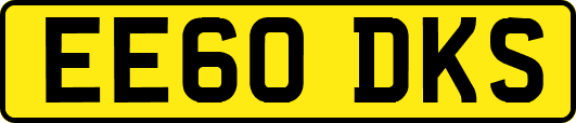 EE60DKS