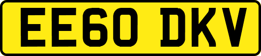 EE60DKV