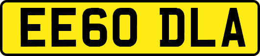 EE60DLA