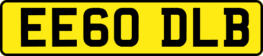 EE60DLB