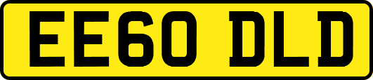 EE60DLD