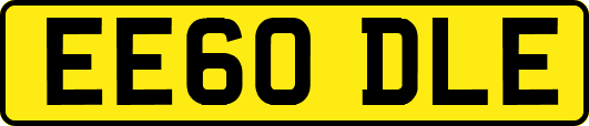 EE60DLE