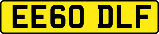 EE60DLF