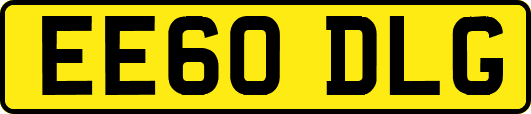 EE60DLG