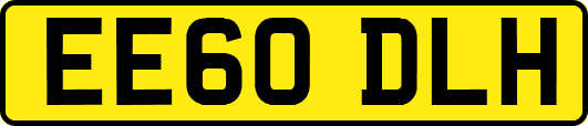 EE60DLH