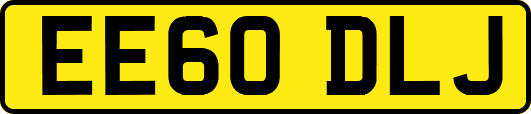 EE60DLJ
