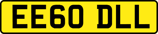 EE60DLL