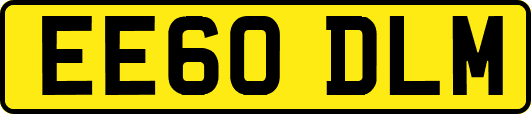 EE60DLM