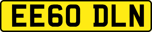 EE60DLN