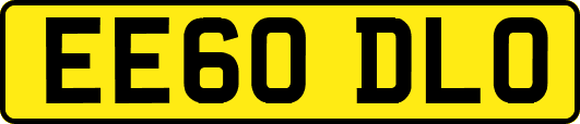 EE60DLO
