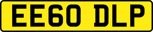 EE60DLP