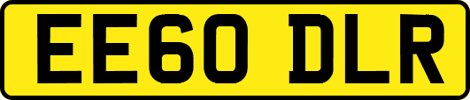 EE60DLR
