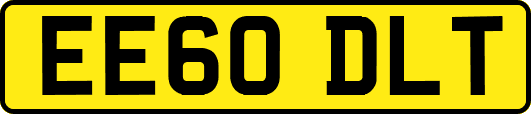 EE60DLT