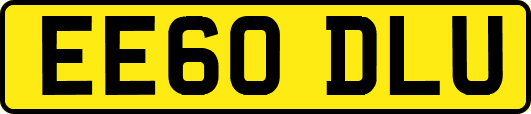 EE60DLU
