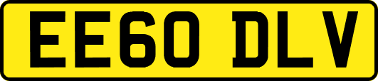 EE60DLV