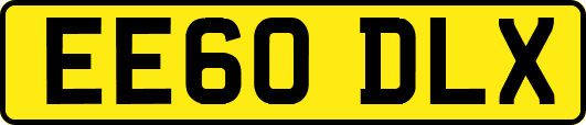 EE60DLX