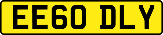 EE60DLY