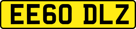 EE60DLZ