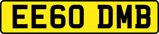 EE60DMB
