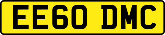 EE60DMC