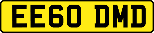 EE60DMD