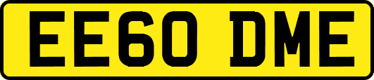 EE60DME