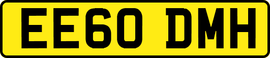 EE60DMH