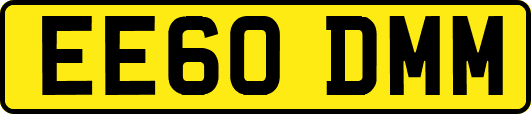 EE60DMM