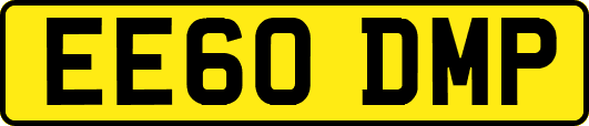 EE60DMP