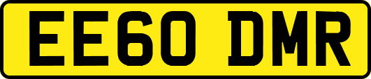 EE60DMR