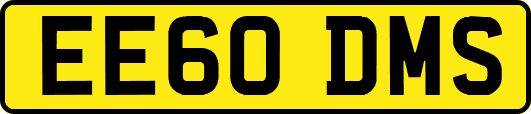 EE60DMS