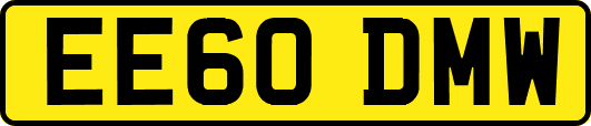 EE60DMW