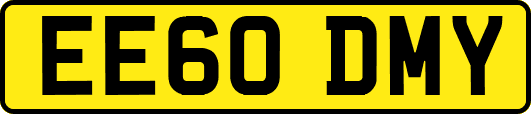 EE60DMY