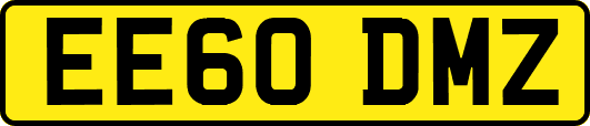 EE60DMZ