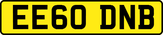 EE60DNB