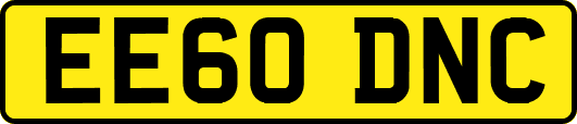EE60DNC