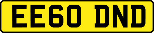 EE60DND