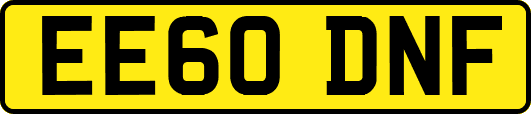 EE60DNF