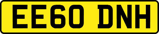 EE60DNH