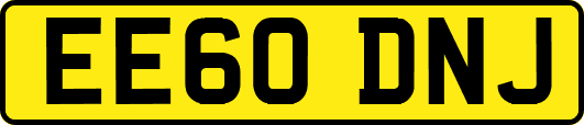 EE60DNJ