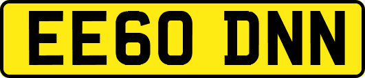 EE60DNN