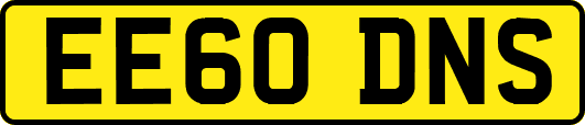 EE60DNS