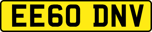 EE60DNV